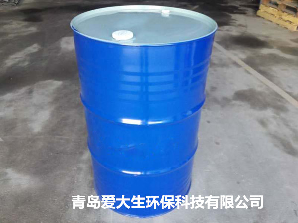 LY-Y304-1半合成切削液,半合成切削液,青島切削液專業(yè)廠家生產銷售