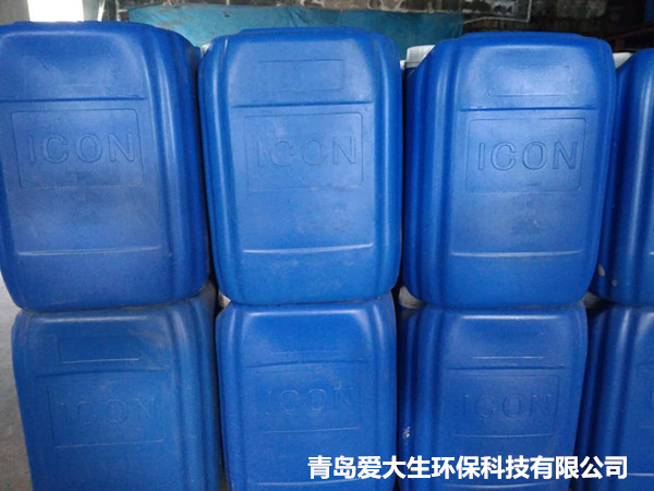 IC-2003中溫磷化液,中溫磷化液,青島磷化液廠家出貨低價質(zhì)優(yōu)