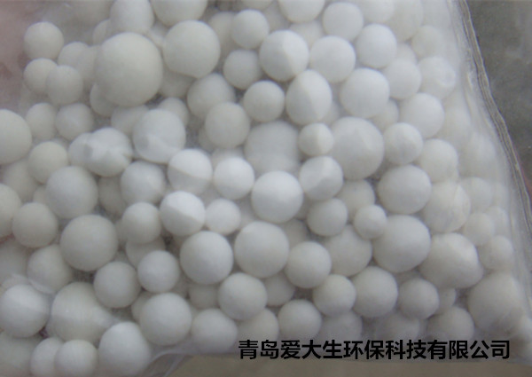 氣相防銹干燥劑,防銹干燥劑產(chǎn)品優(yōu)勢(shì)分析