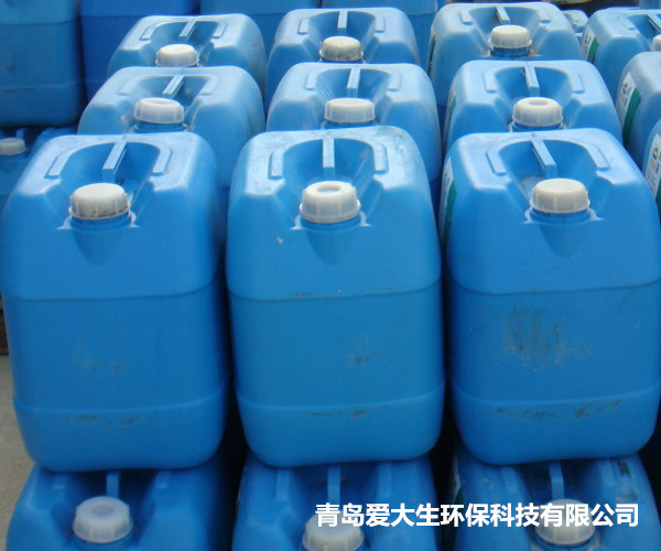 T-7脫漆劑,脫漆劑廠家直銷質優(yōu)價廉