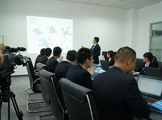 http://767f.cn/gsxw/1343.html
